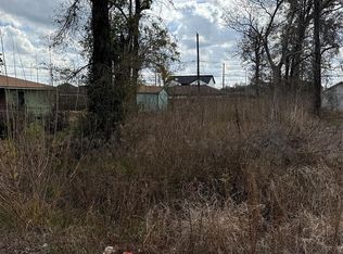 8538 Homewood Ln, Houston, TX 77028