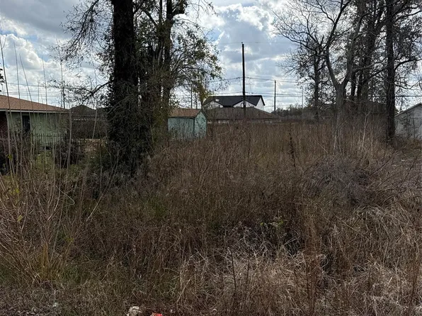 8538 Homewood Ln, Houston, TX 77028