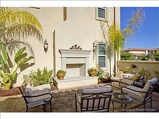 3rd image of 15525 Mission Preserve Pl