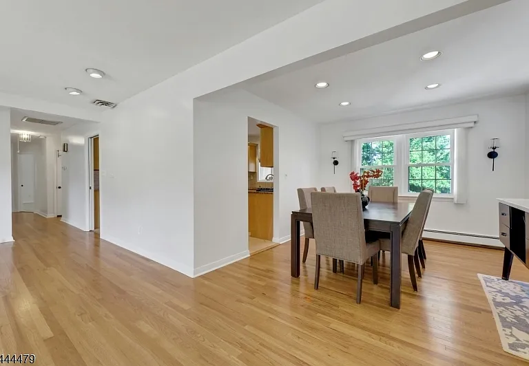 11 Rande Dr — Photo 10