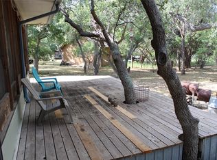 343 River Rapids Rd, Wimberley, TX 78676