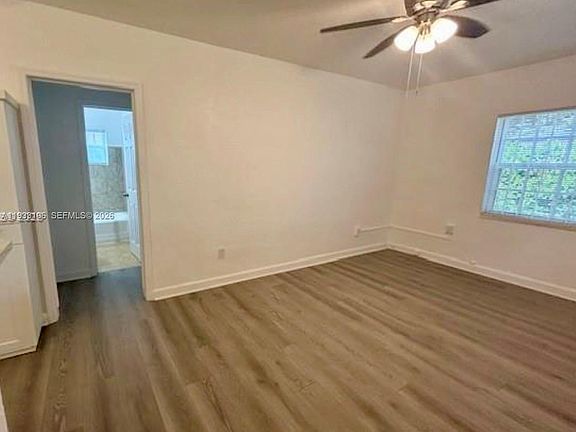 4th image of 2023 NE 169th St