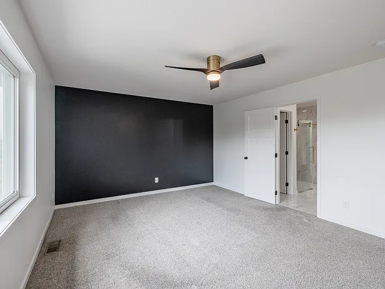 6204 Franciscan Dr — Photo 33