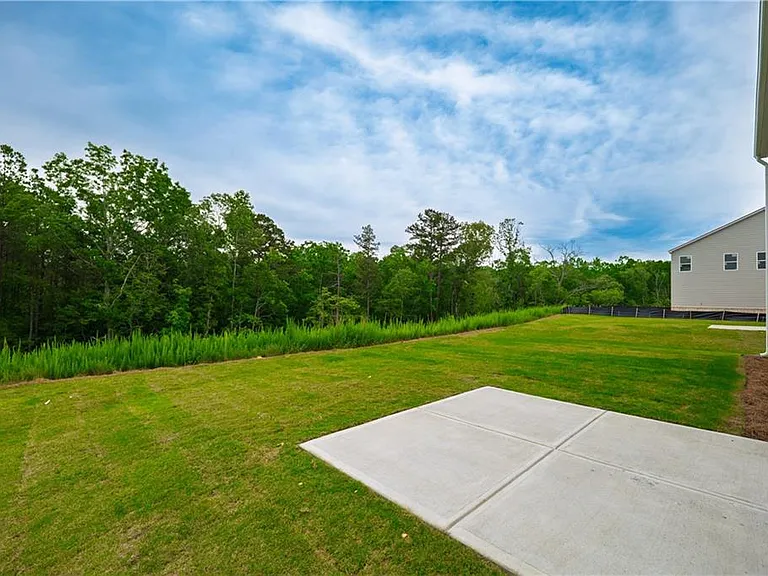 74 Grove Springs Ct SE — Photo 36