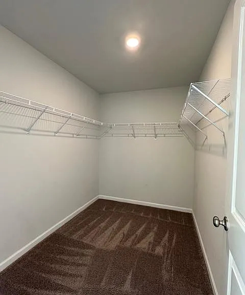 259 Windfall Rd — Photo 21