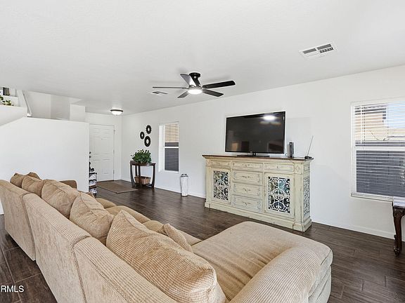 2nd image of 22233 W DESERT BLOOM Street