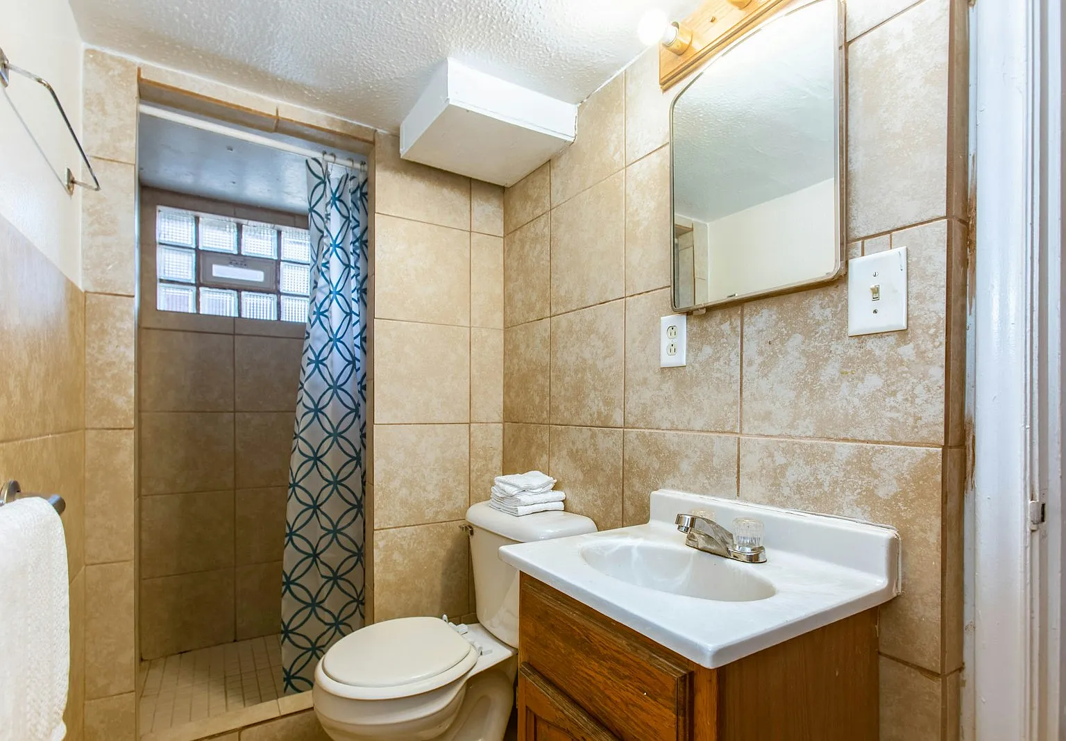 3515 Sturgis Road, Unit 1 — Photo 3