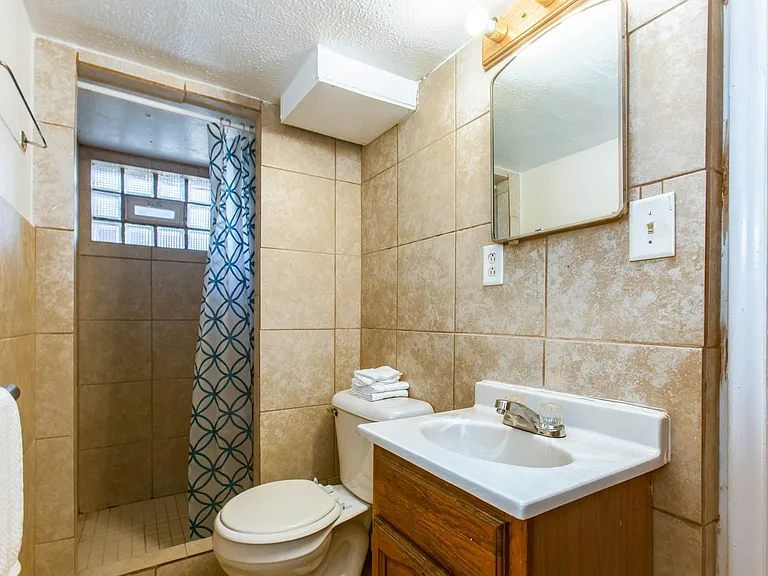 3515 Sturgis Rd #1 — Photo 3
