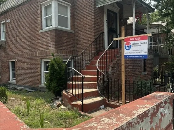 5516 Tilden Avenue image 1 of 4