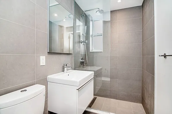 Rented by Akelius Real Estate Management | media 21