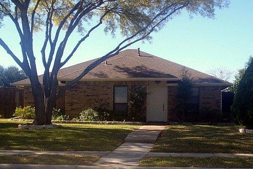 1st image of 3803 Furneaux Ln