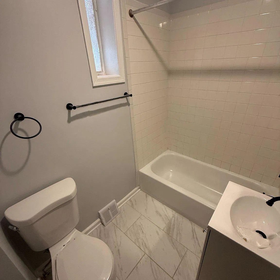 Studio, 1.0 bath, 2970 sqft, $1,350 — Photo 1