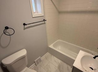 727 N 17th St #6, Philadelphia, PA 19130