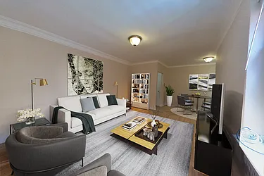 Rented by Platinum Properties