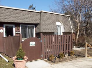 194 Cambridge Dr, Port Jefferson Station, NY 11776