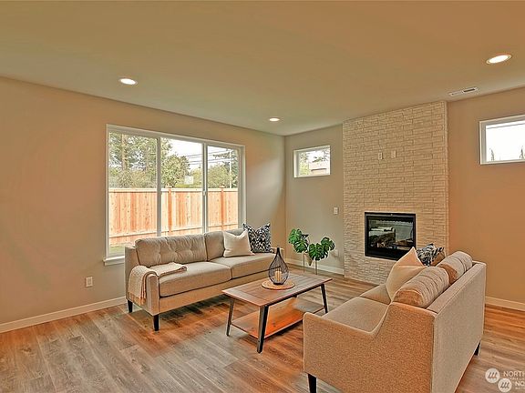 5th image of 2115 SW Robertson Drive