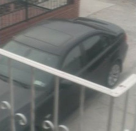 4th image of 8216 Avenue