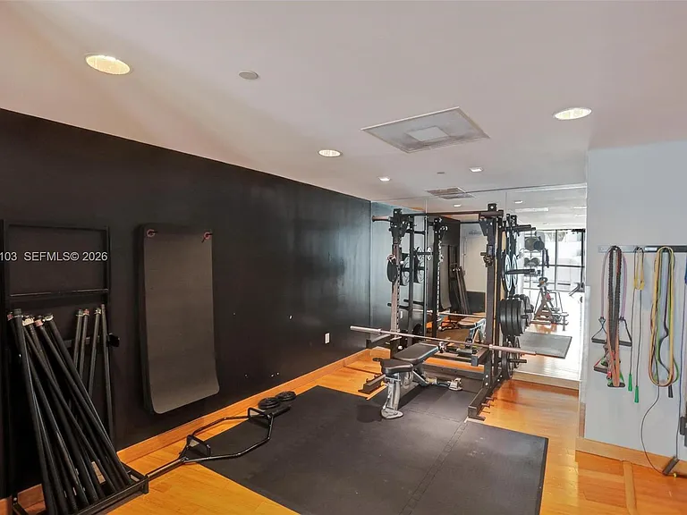 900 Biscayne Blvd #2901 — Photo 86
