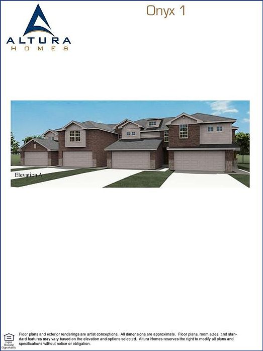 2nd image of 6807 Jade