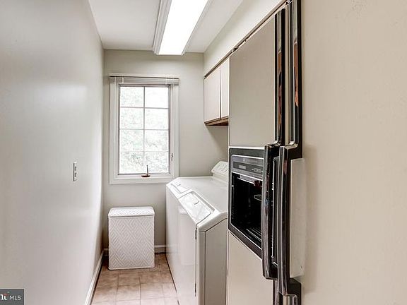 5th image of 3911 Sandalwood Ct