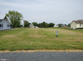 204 Bay Cir, Earleville, MD 21919