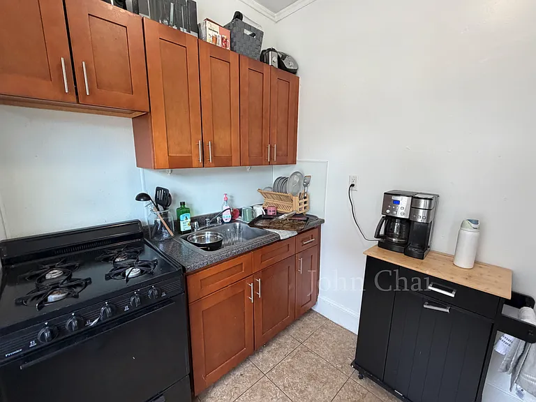 1381 Commonwealth Ave #B — Photo 21