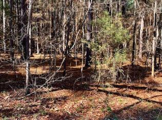 Davidson Rd, Harleton, TX 75651