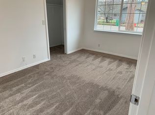 3065 Ferry St, Eugene, OR