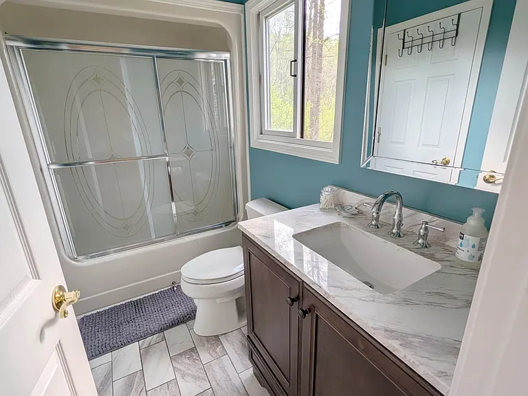 617 Norton Fork Rd — Photo 4