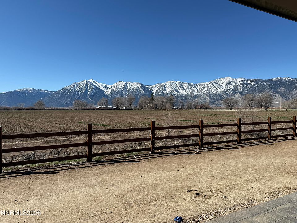 2nd image of 1590 Deseret Dr