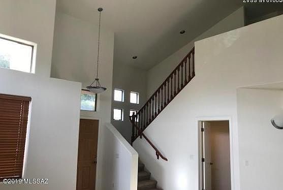 2nd image of 5561 S Cypress Hill Dr