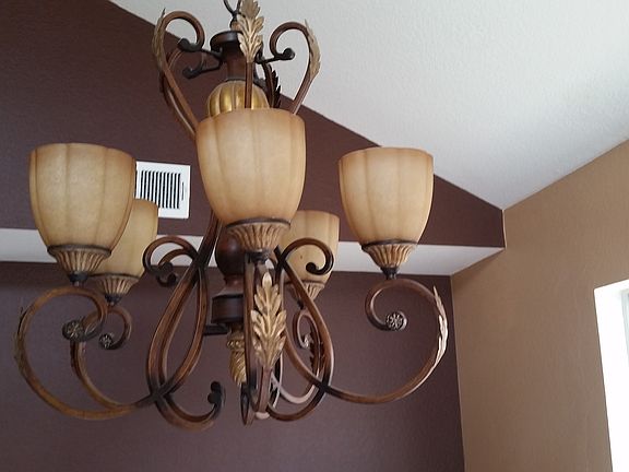 4th image of 30289 Sierra Madre Dr