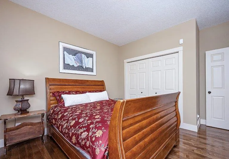 544 Rocky Vista Gdns NW — Photo 23