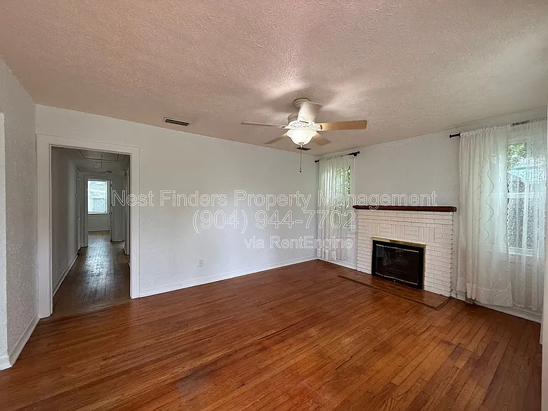 5143 Palmer Ave — Photo 6