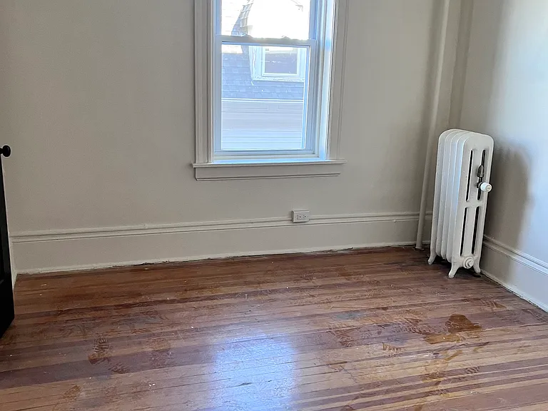 120 Cannon St #C3 — Photo 7