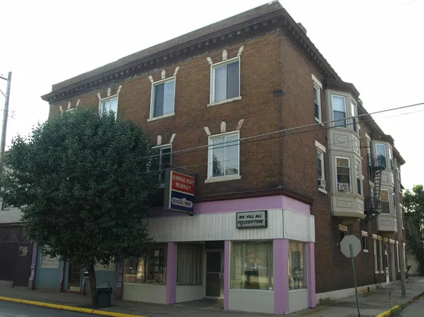 6100 Vine St, Cincinnati, OH 45216