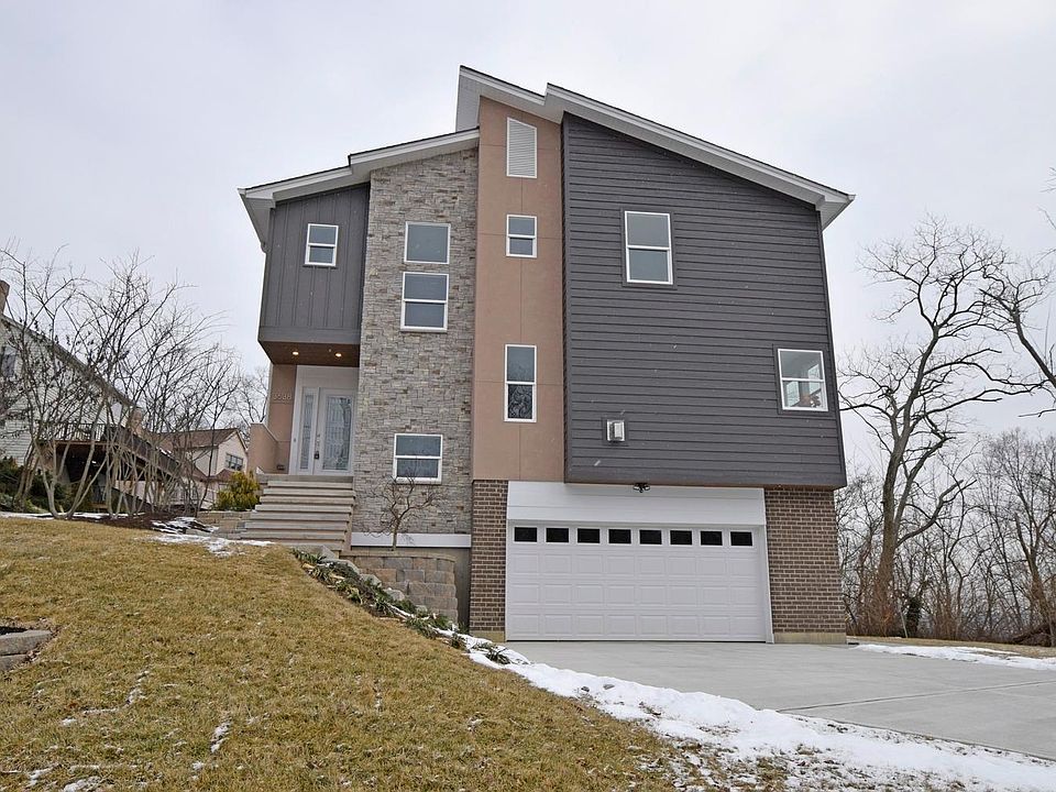 1st image of 3638 Archer Ave