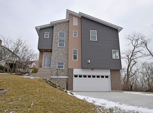 3638 Archer Ave, Cincinnati, OH 45208
