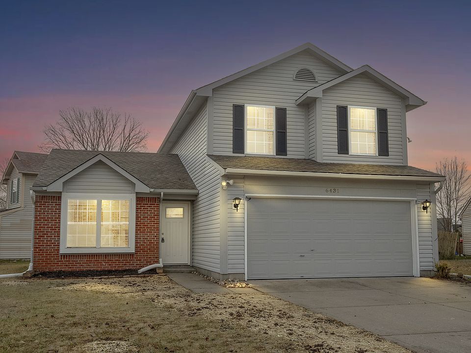 1st image of 6431 Kirch Ct