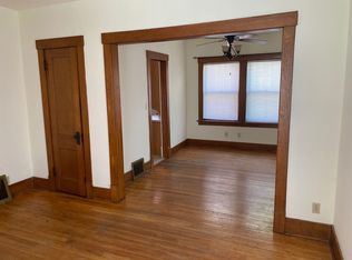 4652-54 Farnam St #4648, Omaha, NE 68132