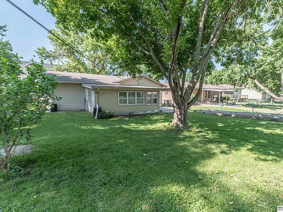 2nd image of 12630 Bartels Dr
