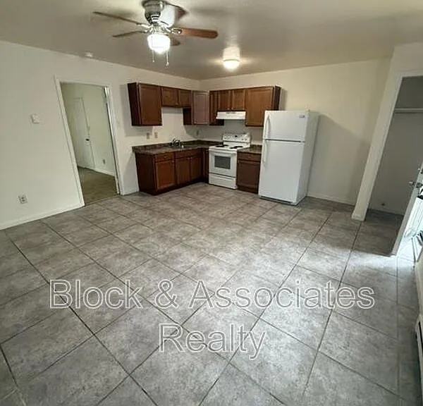 306 Reece Ave #A — Photo 2