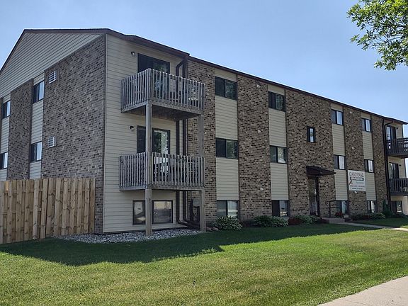 2nd image of 3220 9th St S #204