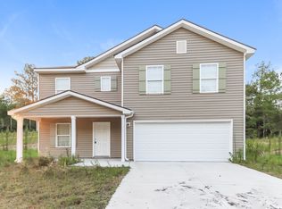 1613 Pauli Dr, Macon, GA 31217