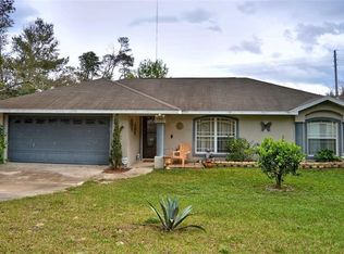 765 Chestnut Ave, Orange City, FL 32763