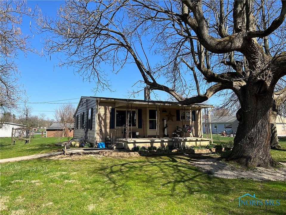 1st image of 8904 Township Road 1069