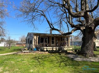 8904 Township Road 1069, Mc Cutchenville, OH 44844