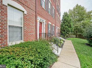 212 Governors Ct, Philadelphia, PA 19146