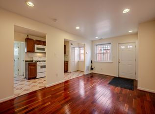 1869 Kendall St NE APT 1, Washington, DC 20002