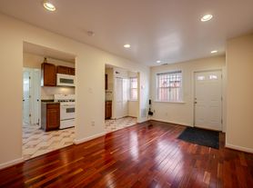 1869 Kendall St NE, Washington, DC